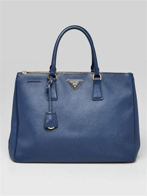 prada saffiano lux tote bn1786